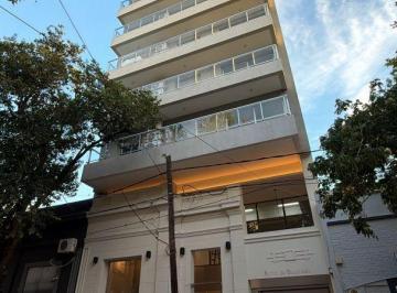 SBR-SB2-546_2 · Departamento 3 Ambientes 2 Dorm.. | Belgrano 1879