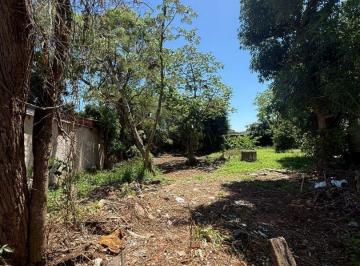 SBR-SB2-3006_2 · Lote. | Luis Pasteur 1275