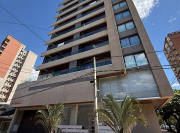 SBR-SB2-3009_2 · Departamento 3 Ambientes 2 Dorm.. | Catamarca 1287