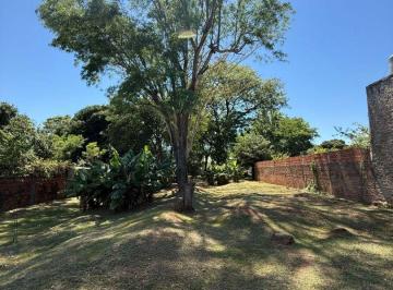 SBR-SB2-3012_2 · Lote. | Aguado 1457