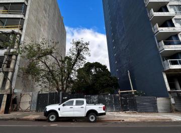 SBR-SB2-3014_2 · Lote. | Urquiza 3407