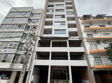 SBR-SB2-3016_2 · Departamento 4 Ambientes 3 Dorm.. | Rivadavia 1446