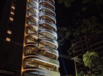 SBR-SB2-3017_2 · Departamento 5 Ambientes 3 Dorm.. | Av Roque Saenz Peña 1832