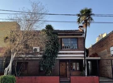 SBR-SB2-3019_2 · Casa 0 Ambientes 4 Dorm.. | La Rioja 661