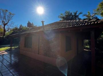 SBR-SB2-3023_2 · Casa 0 Ambientes 2 Dorm.. | Rn 105 Km 5,5