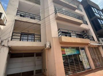 SBR-SB2-3026_2 · Departamento 2 Ambientes 1 Dorm.. | Av Maipu 1547