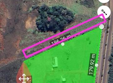 SBR-SB2-3028_2 · Lote. | Av Ulises Lopez
