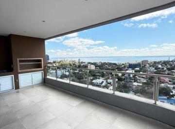 SBR-SB2-3031_2 · Departamento 3 Ambientes 2 Dorm.. | Av Alem 2707