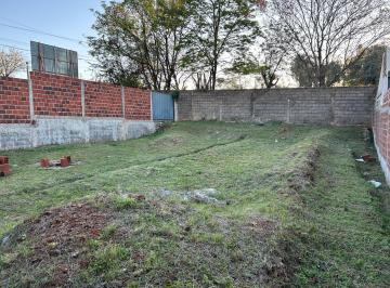 SBR-SB2-3032_2 · Lote. | Av Andresito