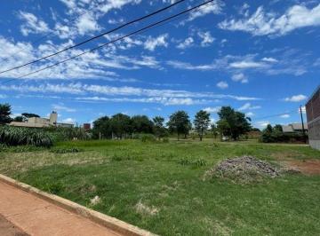 SBR-SB2-3033_2 · Lote. | Venezuela