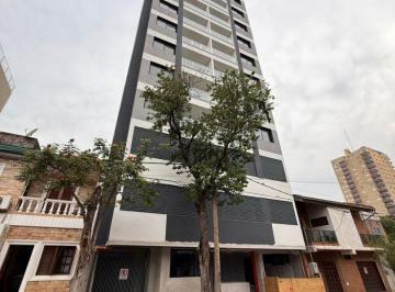 SBR-SB2-3036_2 · Departamento 3 Ambientes 2 Dorm.. | Alvear 1977