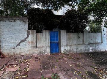 SBR-SB2-3037_2 · Lote. | Republica del Libano 3272