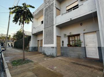 SBR-SB2-3040_2 · Departamento 4 Ambientes 4 Dorm.. | San Martin 1270