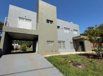 SBR-SB2-3042_2 · Casa 4 Ambientes 3 Dorm.. | Calle 165