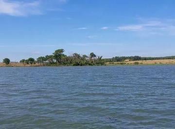 SBR-SB2-3048_2 · Lote. | Colonia Aeroparque