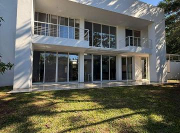 SBR-SB2-3049_2 · Casa 5 Ambientes 4 Dorm.. | Urquiza 6152