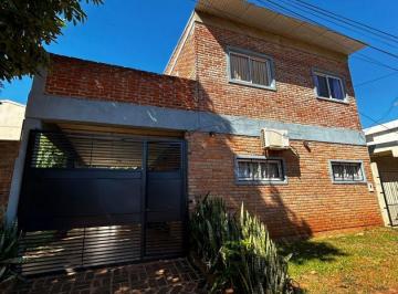 SBR-SB2-3050_2 · Casa 4 Ambientes 3 Dorm.. | Calle 129