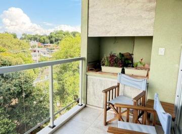 SBR-SB2-3051_2 · Departamento 3 Ambientes 2 Dorm.. | 69