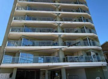 SBR-SB2-3051_2 · Departamento 3 Ambientes 2 Dorm.. | 69