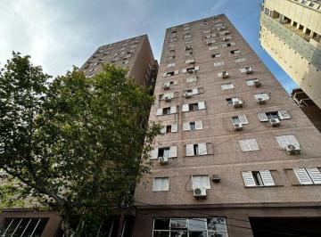 SBR-SB2-3053_2 · Departamento 4 Ambientes 3 Dorm.. | Belgrano 1280