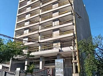 SBR-SB2-3056_2 · Departamento 3 Ambientes 2 Dorm.. | Av Urquiza 3385