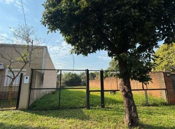 SBR-SB2-3060_2 · Lote. | 120 y 127
