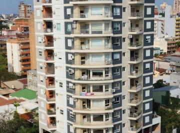 SBR-SB2-3064_2 · Departamento 3 Ambientes 2 Dorm.. | Belgrano 1498