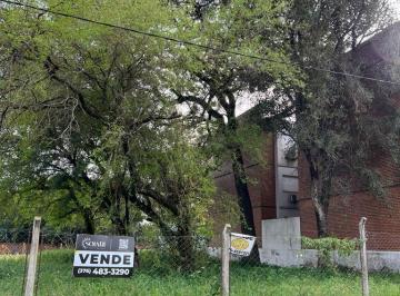 SBR-SB2-3065_2 · Lote. | Calle 22