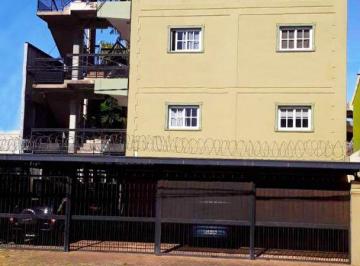 SBR-SB2-3066_2 · Departamento 2 Ambientes 1 Dorm.. | General Frias 2273