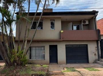 SBR-SB2-3125_2 · Casa 4 Ambientes 3 Dorm.. | Av San Martin 2735