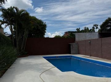 SBR-SB2-3125_2 · Casa 4 Ambientes 3 Dorm.. | Av San Martin 2735