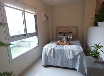 SBR-SB2-3161_2 · Departamento 1 Ambientes 1 Dorm.. | Bolivar 1206