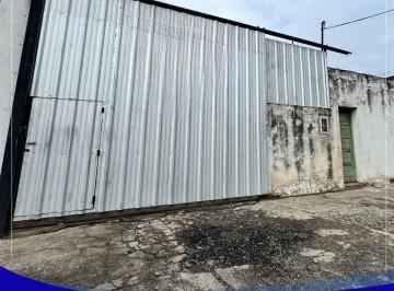 Garage , La Matanza · Cocheras en Alquiler en San Justo
