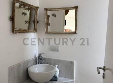 Departamento · 60m² · 2 Ambientes · 1 Cochera · Departamento Barrio Castaños Nordelta