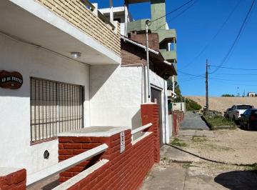 PH de 2 ambientes, Villa Gesell · PH en Venta Villa Gesell | Departamento a m del Mar | Propiedad Sin Expensa