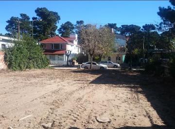 Terreno , Pinamar · Pinamar, Multifamiliar, Dueño Directo Vende.