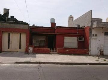 UZL-UZL-50_2 · Casa en Venta en La Tablada