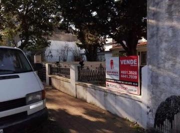 UZL-UZL-122_2 · Casa en Venta en San Justo
