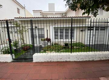 Casa de 6 ambientes, Córdoba · Venta Casa 3 Dorm. Crisol Sud - Apta Credito