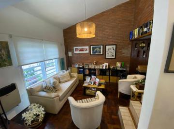Casa de 6 ambientes, Córdoba · Casa Apta Crédito 3 Dorm. + Cochera + Terraza B° Crisol Sud