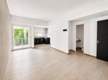 general-san-martin-san-martin-centro-alquiler-departamento-2-ambientes · Departamento de 2 Ambientes con Balcon
