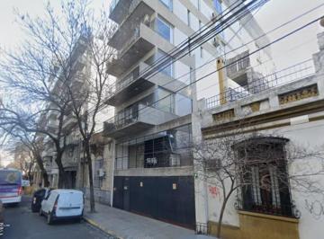 almagro-alquiler-departamento-1-ambiente · Departamento de 1 Ambiente en Alquiler en Almagro