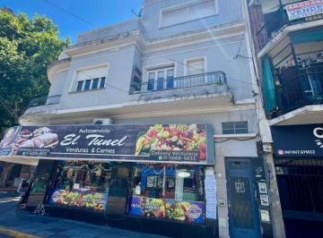 YAR-YA1-21781_2 · Departamento 4 Ambientes. | Av San Martín 2506