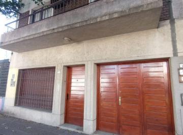 YAR-YA1-22869_2 · Departamento 3 Ambientes. | La Merced 4855