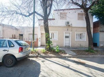 PH · 45m² · 3 Ambientes · PH en Villa Martelli
