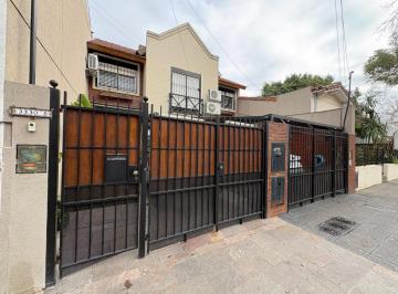 PH · 108m² · 6 Ambientes · 1 Cochera · Venta Dúplex Olivos 4 Dorm. | Patio C/ Parrilla | Cochera | a m de Av Maipu