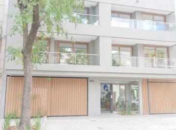 Departamento · 35m² · 1 Ambiente · Venta Monoamb. a Estrenar Balcón | Entrega Inmediata | Apto Prof.| Vallejos 2600 | Villa Pueyrredón