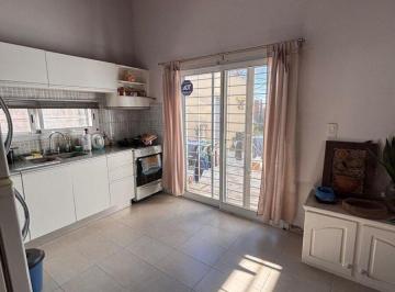 Casa · 70m² · 2 Ambientes · 1 Cochera · Venta - Casa 1 Dormitorio, Pueblo Andino