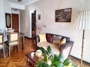 Departamento · 56m² · 3 Ambientes · Gral Lavalle 50