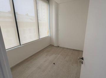 Oficina comercial · 60m² · 4 Ambientes · Alquiler de Oficina en Forum Puerto Norte